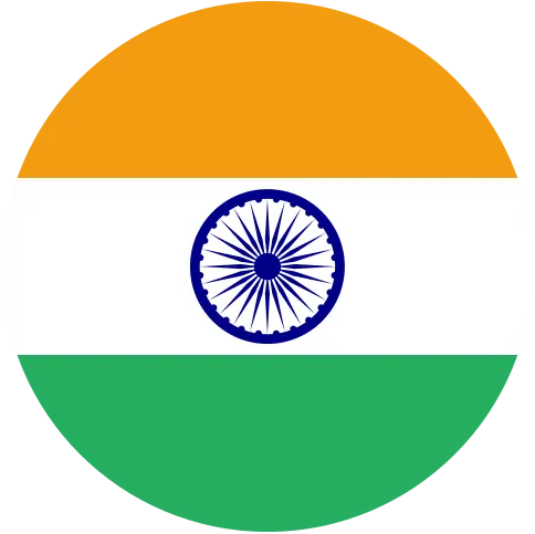 Obtain Indian citizenship buying with crypto