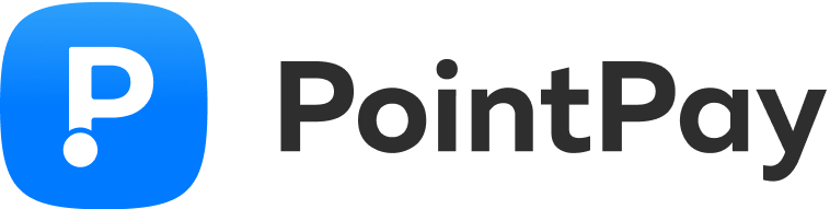 Poinpay Blockchain Consulting Services for companies, startups and teams. Introduce certified help and support for blockchain activities.